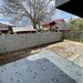 Straulesti Vila P+2 etaje si doua locuri de parcare, langa lac