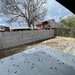 Straulesti Vila P+2 etaje si doua locuri de parcare, langa lac